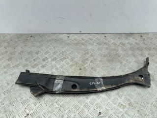 дождевик Peugeot 206 1 поколение [рестайлинг] 2005, 1.6 л., бензин, МКПП, красный, кабриолет, 9630607377