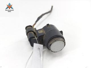 датчик парктроника BMW 3 серия E90/E91/E92/E93 [рестайлинг] 2008, 2.0 л., бензин, МКПП, серый, универсал, 6935597