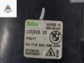 фара противотуманная правая BMW X5 E53 [рестайлинг] 2004, 3.0 л., дизель, АКПП, серый, внедорожник 5 дв., 6920886 - фото №3