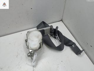 ремень безопасности Opel Vectra C 2003, 2.2 л., бензин, МКПП, серый, седан, 13128272