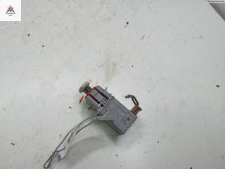 выключатель концевой (концевик) Opel Zafira 1 поколение (A) [рестайлинг] 2003, 1.8 л., бензин, МКПП, серый, минивэн, 09185907