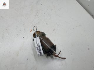 датчик температуры Opel Omega B 1996, 2.0 л., бензин, МКПП, красный, седан