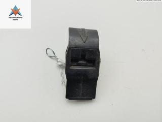 кронштейн радиатора BMW 3 серия E36 [рестайлинг] 1998, 1.8 л., бензин, МКПП, зелёный, универсал, 1723341