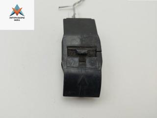 кронштейн радиатора BMW 3 серия E36 [рестайлинг] 1998, 1.8 л., бензин, МКПП, зелёный, универсал, 17111723341