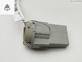 Патрон лампы фонаря BMW 5 серия E60/E61 2006, 2.5 л., дизель, МКПП, серый, универсал, 2489804