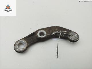 кронштейн (крепление) BMW 5 серия E39 1996, 2.5 л., бензин, АКПП, серый, седан, 1091987