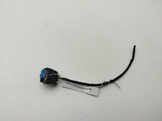 разъем (фишка) проводки BMW 3 E46 1999, 1.9 л., бензин, МКПП, синий, седан, 1452049