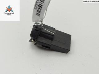 Патрон лампы фонаря BMW 5 серия E60/E61 2006, 2.5 л., дизель, МКПП, серый, универсал, 1387697