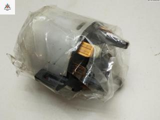 контактная группа Volkswagen Sharan 1 поколение [рестайлинг] 2002, 1.9 л., дизель, МКПП, синий, минивэн, 4B0905849