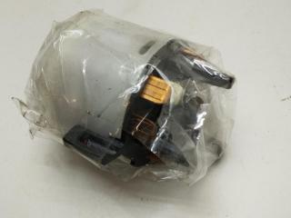 контактная группа Volkswagen Sharan 2002, 1.9 л., дизель, МКПП, синий, минивэн, 4B0905849