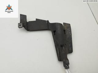 крепление фары правой BMW 3 серия E46 1999, 1.9 л., бензин, МКПП, синий, седан, 8380188