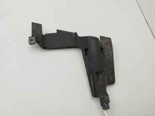 крепление фары правой BMW 3 серия E46 1999, 1.9 л., бензин, МКПП, синий, седан, 8380188