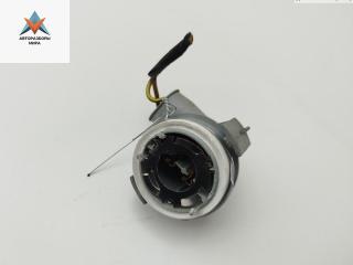 Патрон лампы фары BMW 3 серия E46 [рестайлинг] 2002, 2.0 л., бензин, МКПП, синий, универсал, 8380206