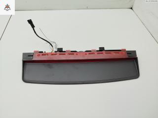 стоп-сигнал BMW 7 серия F01/F02 [рестайлинг] 2012, 3.0 л., гибрид, АКПП, серый, седан, 7182211