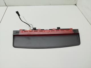 стоп-сигнал BMW 7 F01/F02 2012, 3.0 л., гибрид, АКПП, серый, седан, 7182211