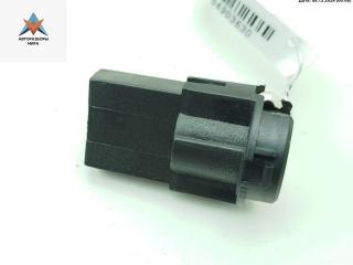 Патрон лампы фонаря BMW 5 серия E60/E61 2006, 2.5 л., дизель, МКПП, серый, универсал, 1387697