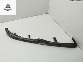 ресничка (ус) правой фары BMW 3 серия E46 [рестайлинг] 2002, 2.0 л., бензин, МКПП, синий, универсал, 7030554