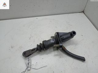 цилиндр сцепления главный Opel Omega B 1996, 2.0 л., бензин, МКПП, красный, седан, 90465488