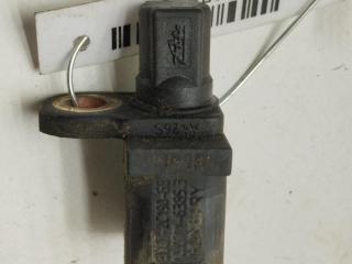 датчик ABS Ford Focus 3 поколение [рестайлинг] 2015, 1.5 л., дизель, МКПП, серый, универсал, 6V6T2C190GB