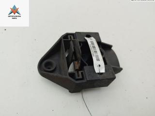 кронштейн радиатора BMW 3 серия E36 [рестайлинг] 1998, 1.8 л., бензин, МКПП, зелёный, универсал, 1723339