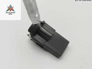 Патрон лампы фонаря BMW 5 серия E60/E61 2006, 2.5 л., дизель, МКПП, серый, универсал, 63211387697