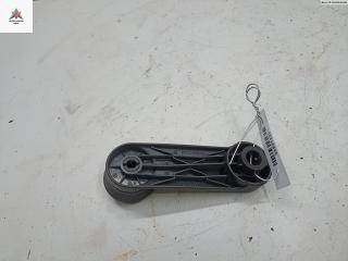 ручка стеклоподъемника Opel Corsa D 2009, 1.2 л., бензин, МКПП, синий, хетчбэк 5 дв., 90459502