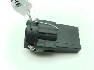 Патрон лампы фонаря BMW 5 серия E60/E61 2006, 2.5 л., дизель, МКПП, серый, универсал, 63211387697