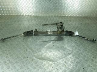 рулевая рейка Opel Corsa D 2008, цвет, A0006135