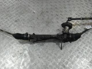 рулевая рейка Citroen C4 1 поколение 2006, цвет, 6820000084