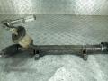рулевая рейка Renault Megane 2 поколение 2004, цвет, 7955501009LH - фото №3