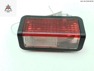 фонарь салона (плафон) BMW 3 серия E90/E91/E92/E93 [рестайлинг] 2008, 2.0 л., дизель, АКПП, серый, универсал, 6952569