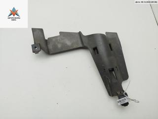 крепление фары правой BMW 3 серия E46 [рестайлинг] 2002, 2.0 л., бензин, МКПП, синий, универсал, 8380188