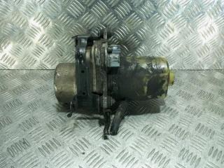 электрогидроусилитель руля Ford Focus 2 поколение 2005, цвет, 4M513K514AC