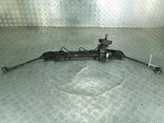 рулевая рейка Peugeot 206 1 поколение [рестайлинг] 2005, цвет, 9625561580