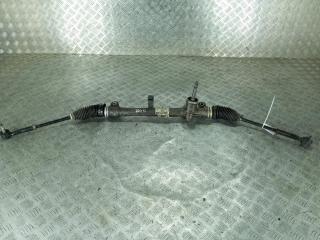 рулевая рейка Opel Corsa D 2008, цвет, A0003188