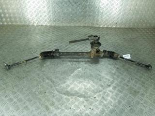 рулевая рейка Opel Corsa D 2008, цвет, A0006254