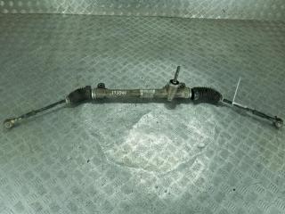 рулевая рейка Opel Corsa D 2008, цвет, A0006135