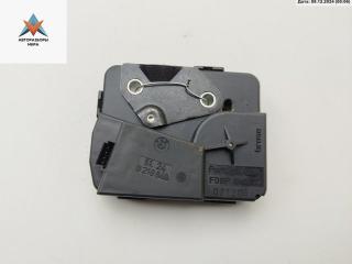 Замок стекла двери багажника BMW 3 серия E90/E91/E92/E93 [рестайлинг] 2008, 2.0 л., дизель, АКПП, серый, универсал, 8218849