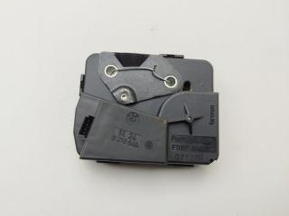 Замок стекла двери багажника BMW 3 E90/E91/E92/E93 2008, 2.0 л., дизель, АКПП, серый, универсал, 8218849