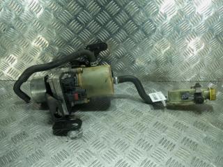 электрогидроусилитель руля Mazda CX-7 1 поколение [рестайлинг] 2011, цвет