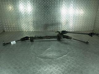 рулевая рейка Fiat Ducato 2 поколение [рестайлинг] 2004, цвет, 15001067