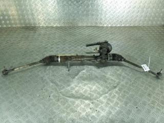 рулевая рейка Peugeot 206 1 поколение [рестайлинг] 2005, цвет, T1