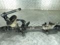 рулевая рейка Renault Clio 3 поколение 2008, цвет, 8200565645A - фото №3