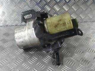 электрогидроусилитель руля Volkswagen Polo 4 поколение 2003, цвет, 6Q0423371