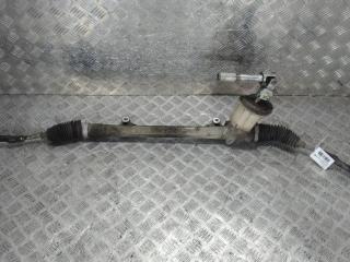 рулевая рейка Renault Megane 2 поколение 2004, цвет, 8200324632