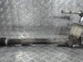 рулевая рейка Renault Megane 2 поколение 2004, цвет, 8200324632 - фото №2