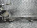 рулевая рейка Renault Megane 2 поколение 2004, цвет, 8200324632 - фото №4