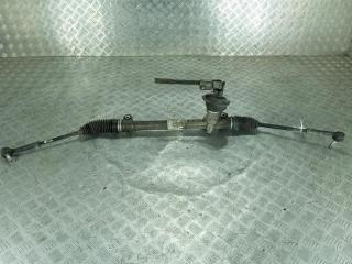 рулевая рейка Opel Corsa D 2008, цвет, A0006135