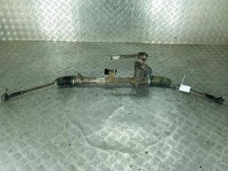 рулевая рейка Fiat Bravo 2 поколение 2009, цвет, A0010117