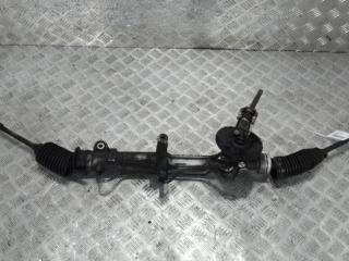 рулевая рейка Fiat Fiorino 3 поколение 2009, цвет, A0010612